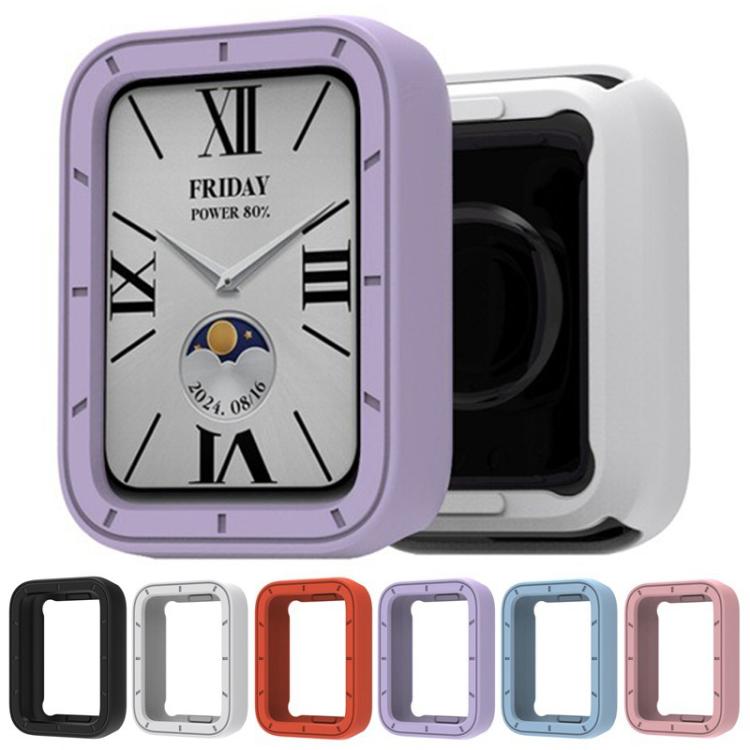 EDA008728603D_1.jpg@cb71937278530caec7a4ca6bb8c2b1b5