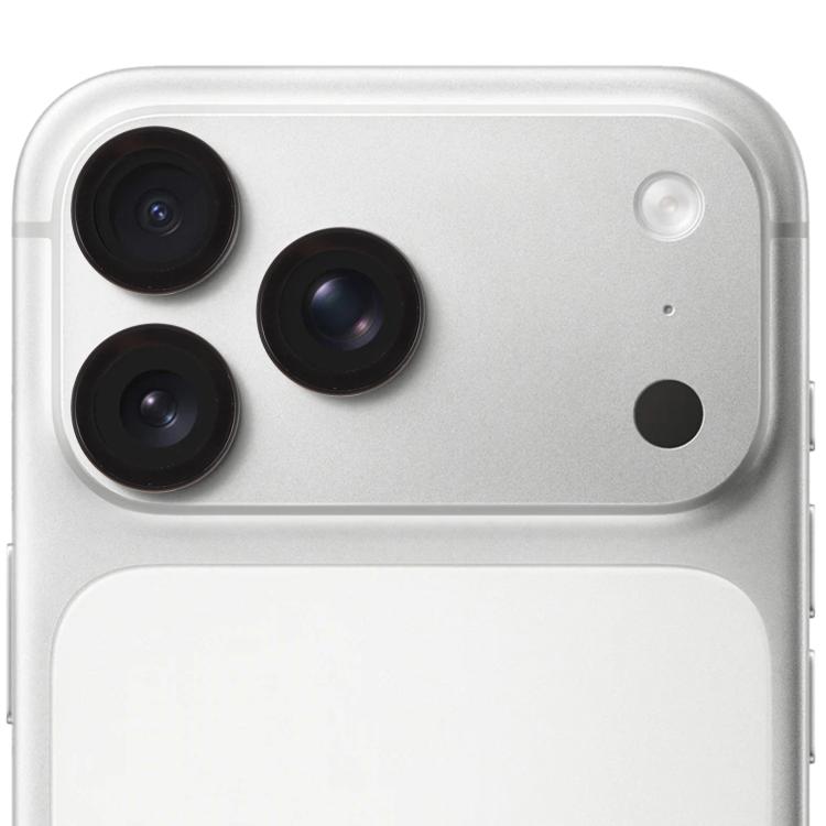 EDA008729101B.jpg@a0295fc29a8b1616d688df2edd5f57dd