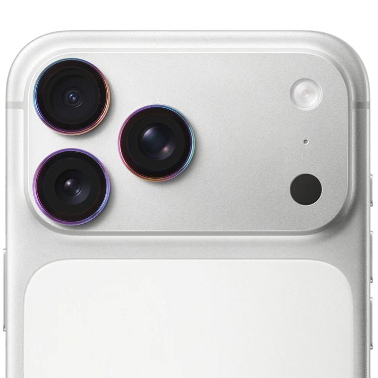 EDA008729101J.jpg@2ea37f8f50d9d1ec1ce52d7d0e34bafc