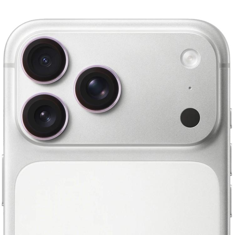 EDA008729101K.jpg@8040f7c98dbaf61249b4a8db86f388d8