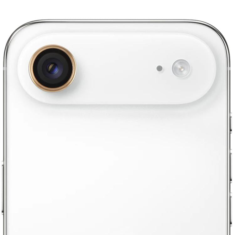 EDA008729103G.jpg@0017df2ea5c065f0d628f2ec08ac401d