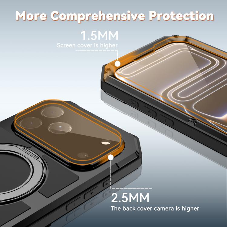 EDA008731501A_4.jpg@15edd53a4ae6c68f2e0dfea5efb92a64