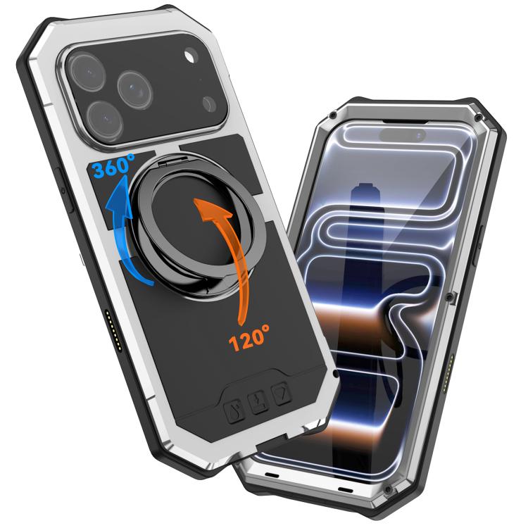 EDA008731501C_2.jpg@84e263633982dee96dbd8d0f93a58c58