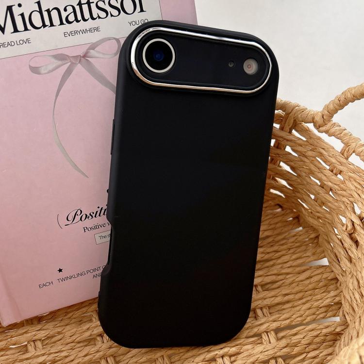 EDA008732604D.jpg@579f22b0ebc5070f86bcd31d176eb806