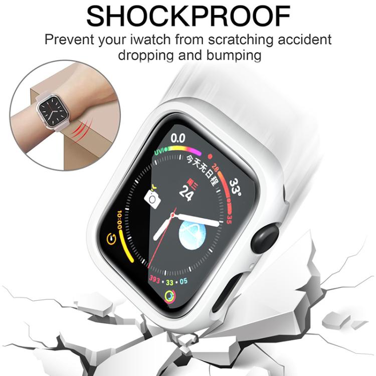 EDA008732803A_2.jpg@ec2d767e326017bf98d4c963446d5992