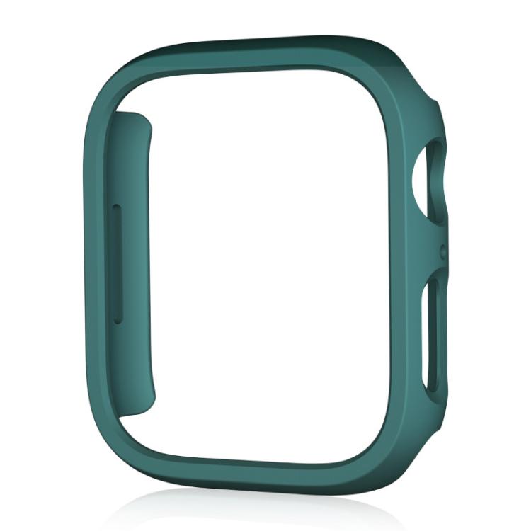 EDA008732804E_1.jpg@212dc3b015f6d797242dd1e7f561b5e5