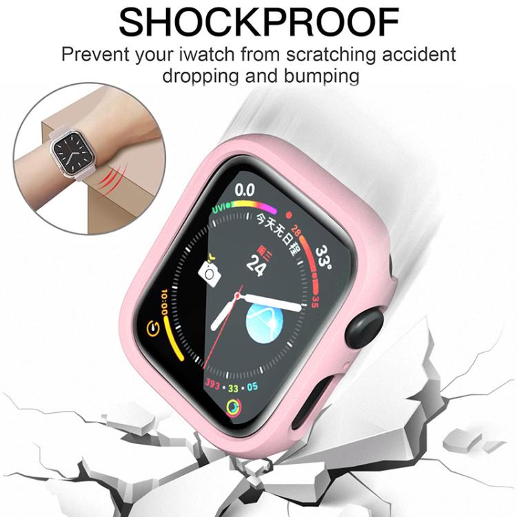 EDA008732806F_2.jpg@c2ba37df97bc15f13fb8b86f8ebb7493