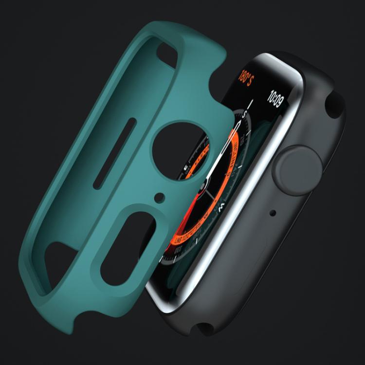 EDA008732807E_3.jpg@b125741860bac3851f67d38528106e67