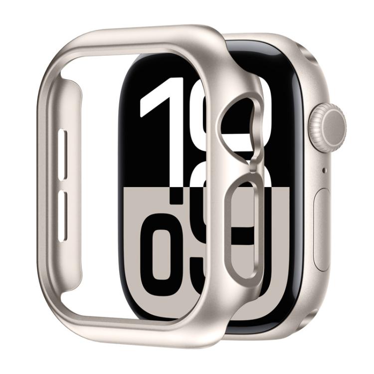 EDA008732807H.jpg@04acc7adf9ac2f38d68286c55992be38