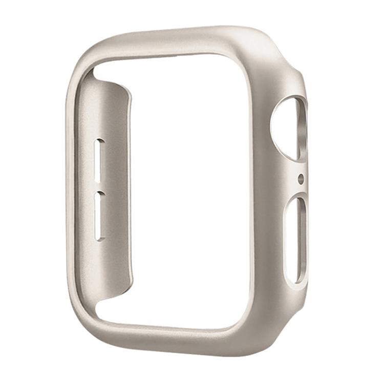 EDA008732809H_1.jpg@634b760308ddab209798d40eb89d4439