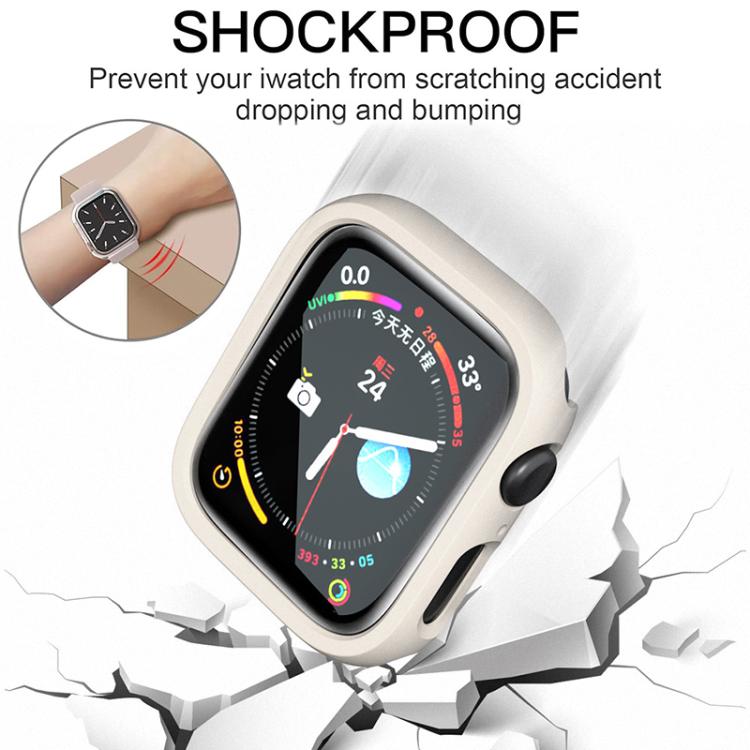 EDA008732809H_2.jpg@dc5894e883b0b649733febe1e56a1cc8