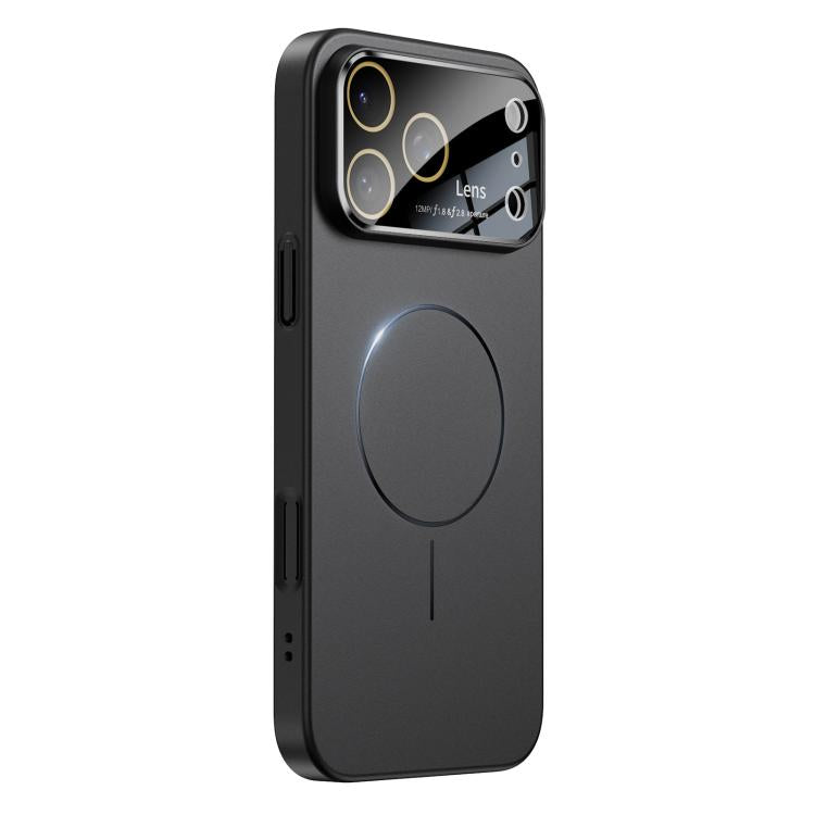 EDA008732901C.jpg@012d43839350ce8c3942d863af6157d2