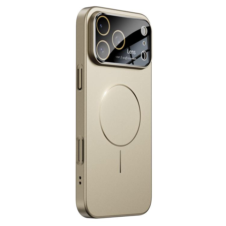 EDA008732902E.jpg@701afe45934bd27bcd3e43eb079ca570