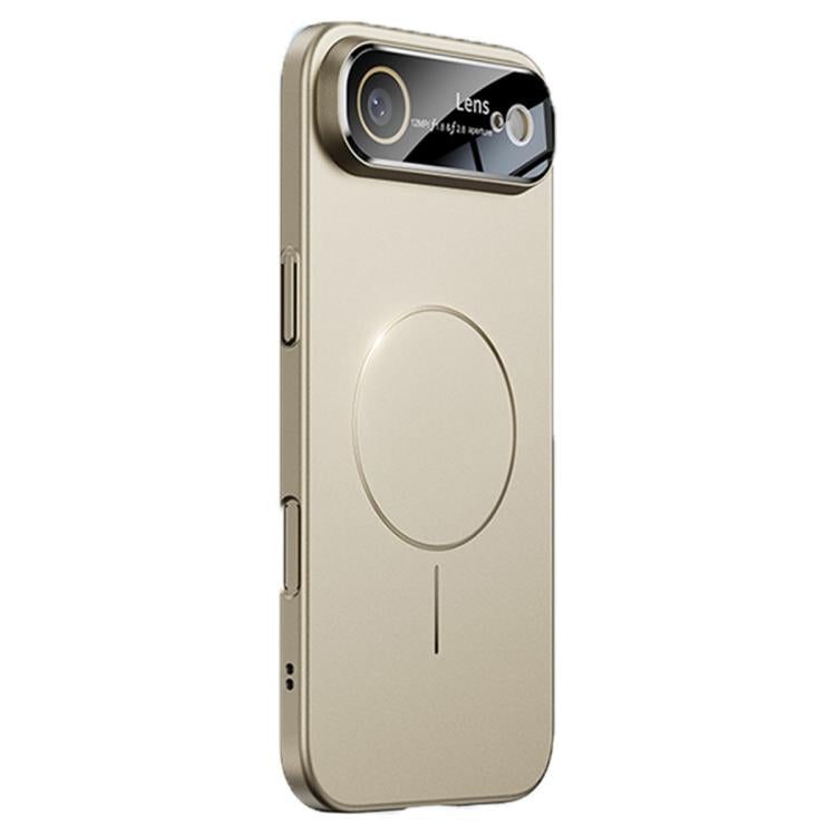 EDA008732903E.jpg@27622a57fb4695bec90f806f7ca3cc2b