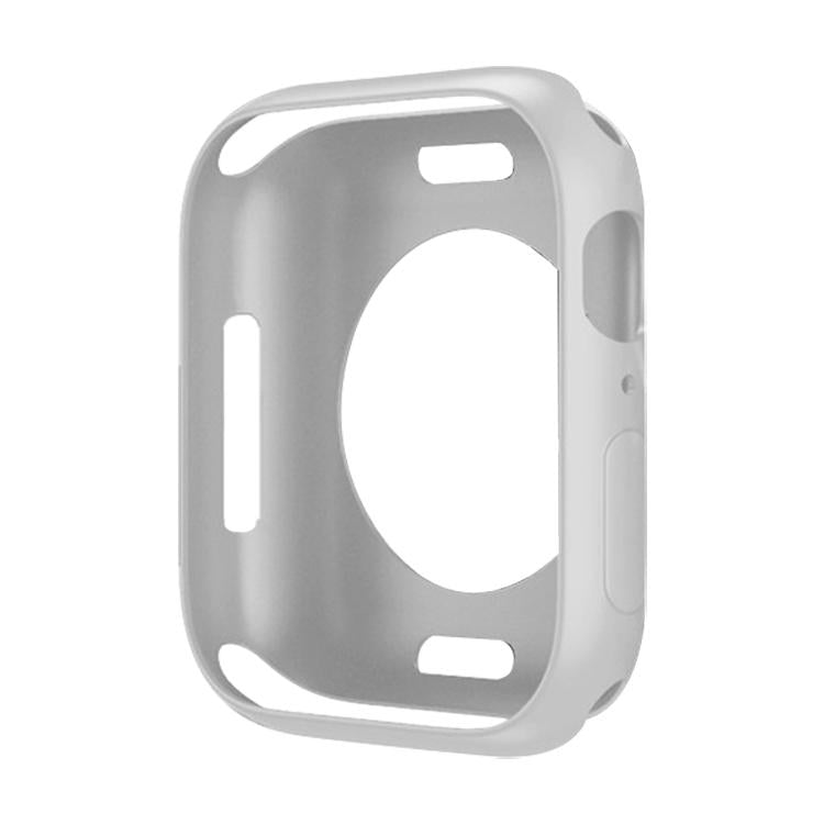 EDA008733101G_1.jpg@4a59a9388233ef04c35751b7cc853377