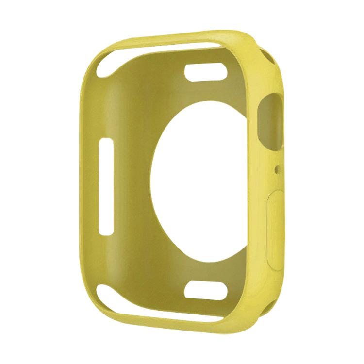 EDA008733105F_1.jpg@d351164a7b34691391e3b63277ea9951