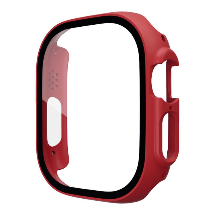 EDA008733601E_1.jpg@193e17438595645277b14b7131fa161b