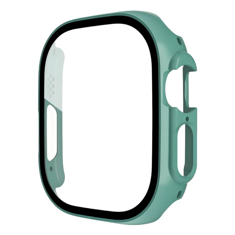 EDA008733609C_1.jpg@e182379064861995393f20b39f7ccf44