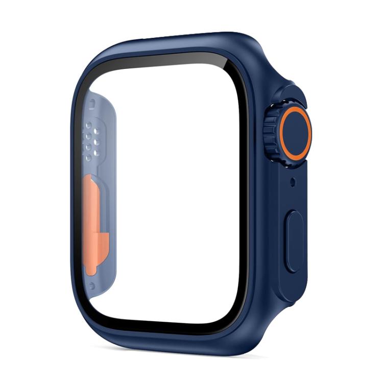 EDA008734601C_1.jpg@6f181707eb3e4a68c688634e800b7857