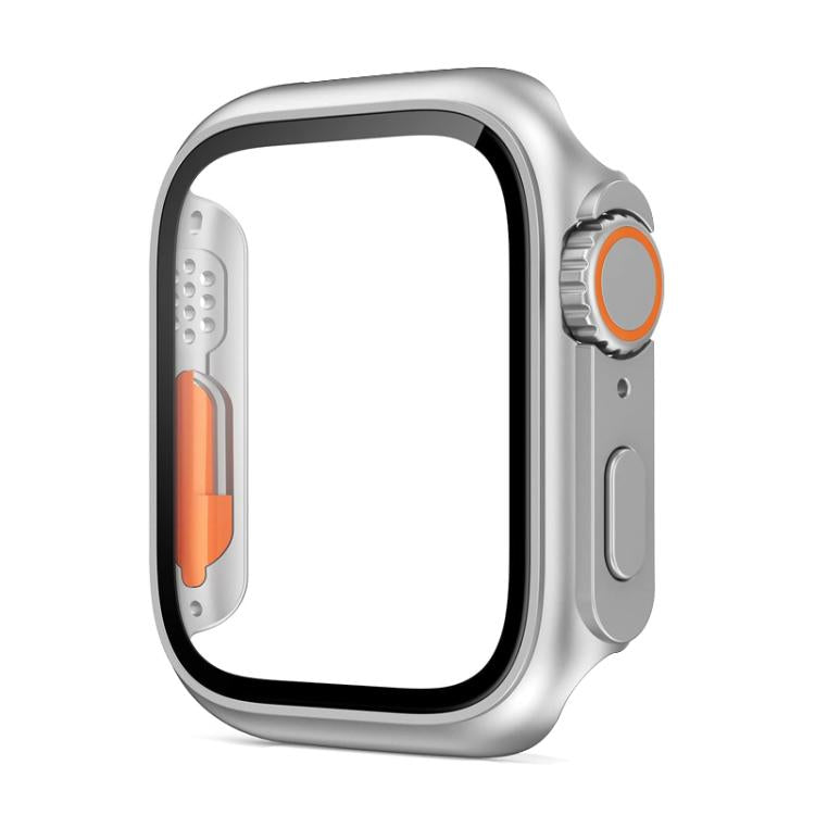 EDA008734604G_1.jpg@e8cad244759895b968049b3ddf803945