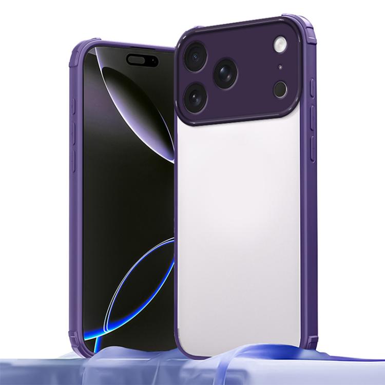 EDA008735001B.jpg@4e123c65b373e70a18b3af05c479aba0