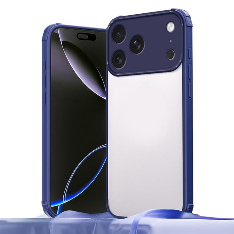 EDA008735001D.jpg@56cd11c3426f767415a22b84ede57d3f