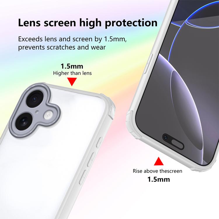 EDA008735003B_3.jpg@f8f6ca8448068a149f4ed48bdbc0f838