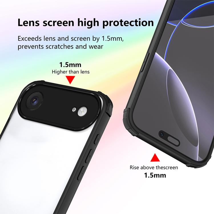 EDA008735004A_3.jpg@97cff3e866e215082a8a58e9f6bdbe47