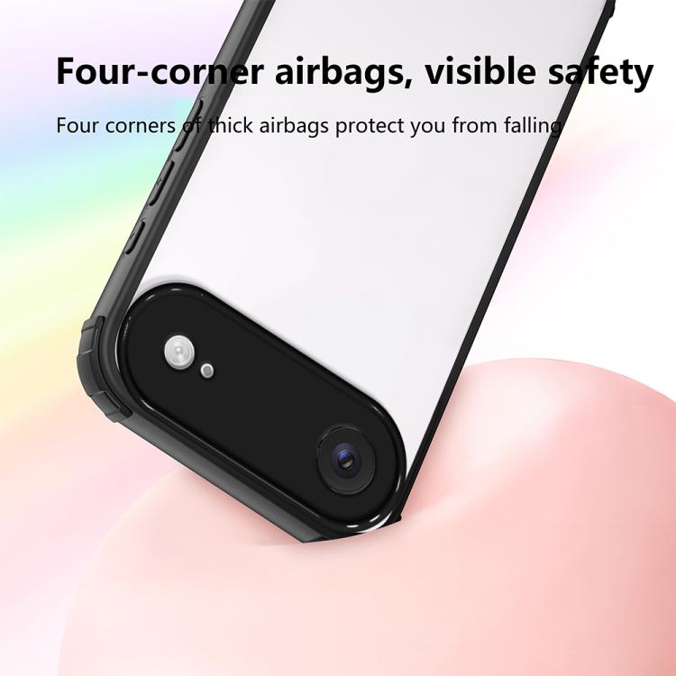 EDA008735004A_4.jpg@35fdf7358be967ba884242eff5b09421