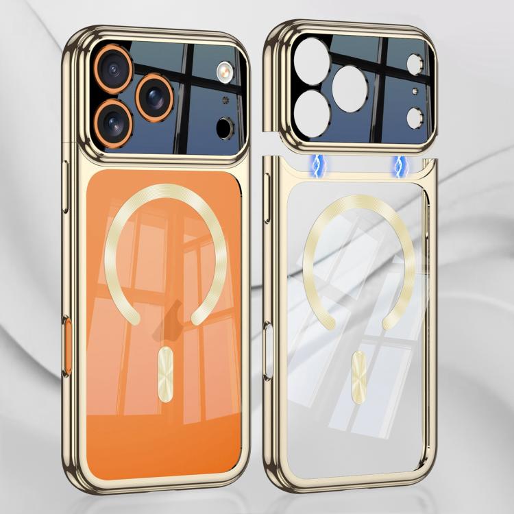 EDA008736401C.jpg@1d08cc463041fb0daf4768545a3998f9