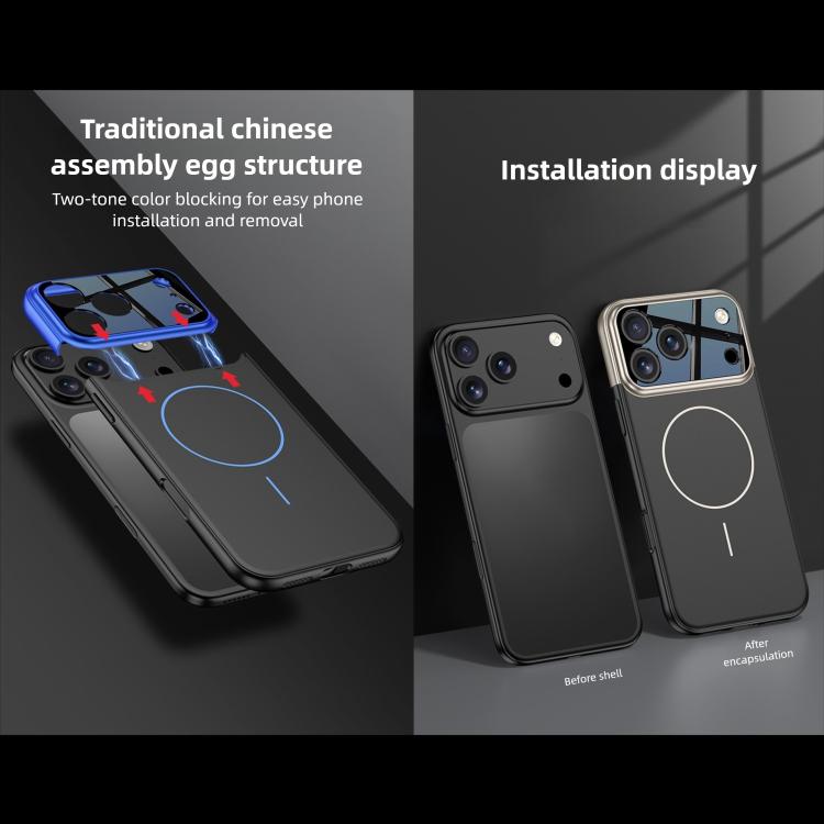 EDA008736701E_3.jpg@60d3bac35bdcc05afda1a1a1bcc90b0f