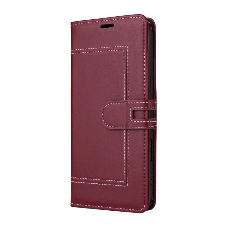 EDA008740604C_1.jpg@9cfdc81c05eaa63234160382738a596f