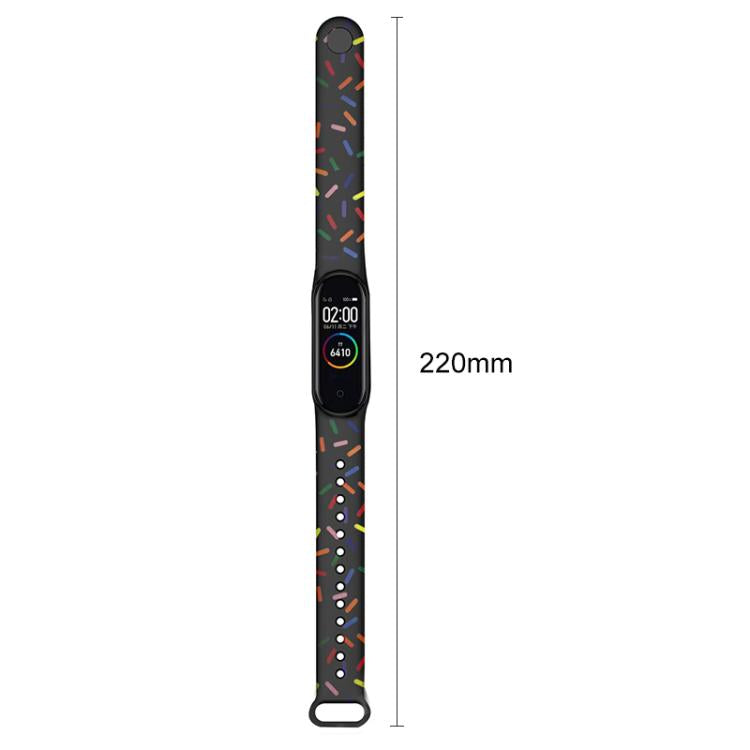 EDA008740901B_2.jpg@4260cf7808ed346bab1af6452e23ded3