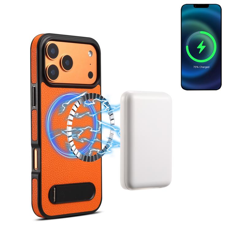 EDA008741301B.jpg@e89279608dc1cfff117ba3cc9ad60ea2