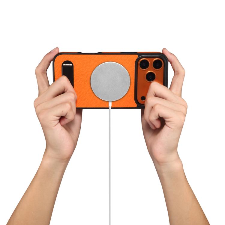 EDA008741301B_4.jpg@29f8d2f5398282d37c8149f86e6212cb