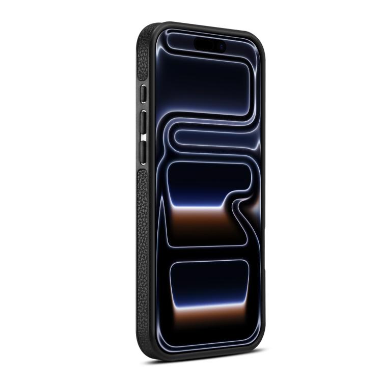 EDA008741302A_2.jpg@b0c6c5d5b0b3d1ded2d696d16c96347b