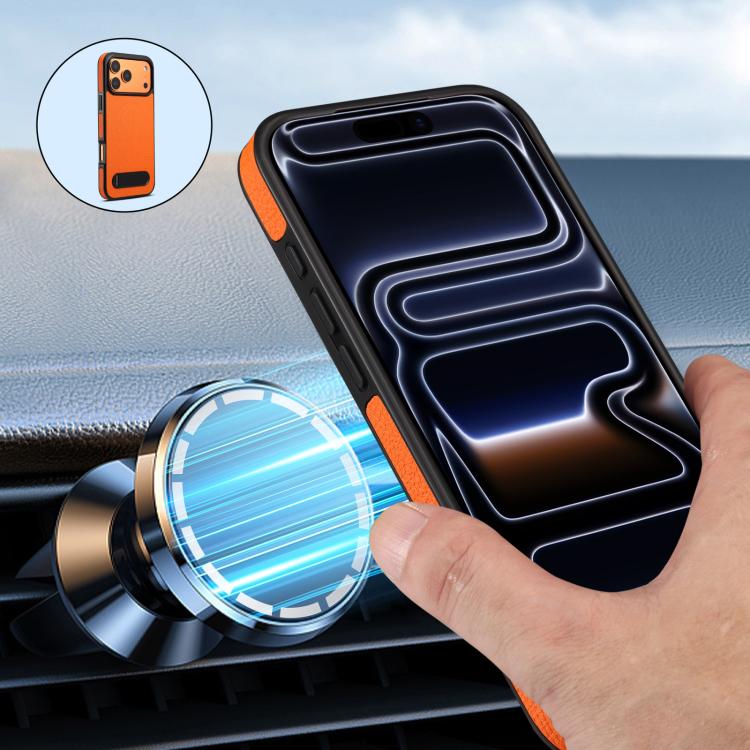 EDA008741302B_5.jpg@cd54a5822e4fa2871b548078ddd3749b