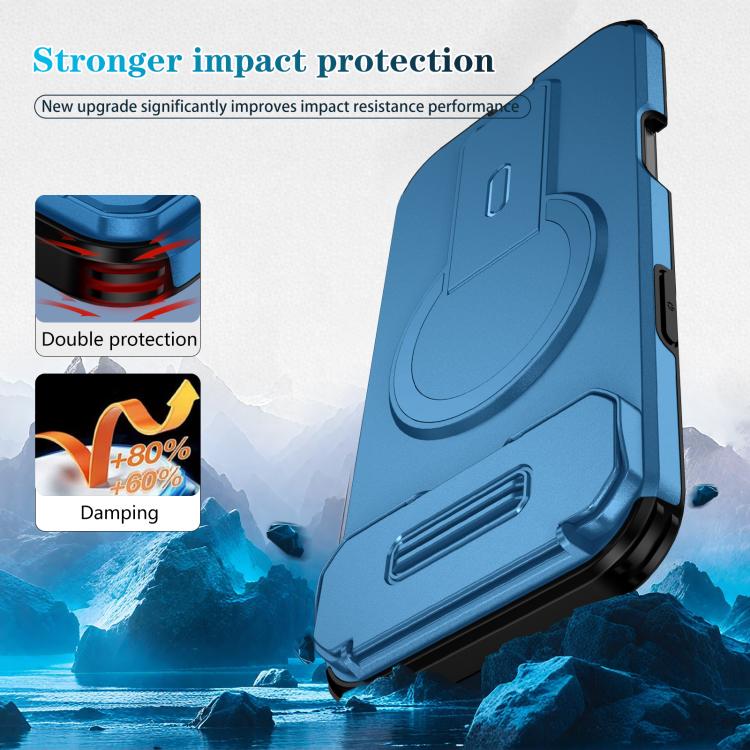 EDA008742306E_1.jpg@e52cb688140473ba17a08779ad2c0d99