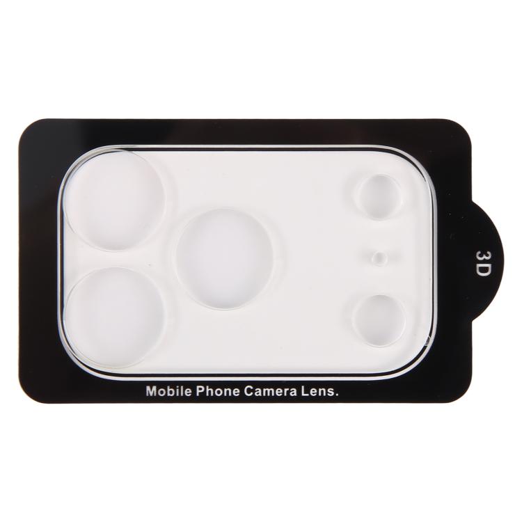 EDA008746902.jpg@c55875d1c83549ba1caa2901a1070791