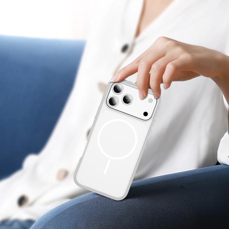 EDA008750102G_7.jpg@bf9fa9e2dbb0a74615272526150d0e24