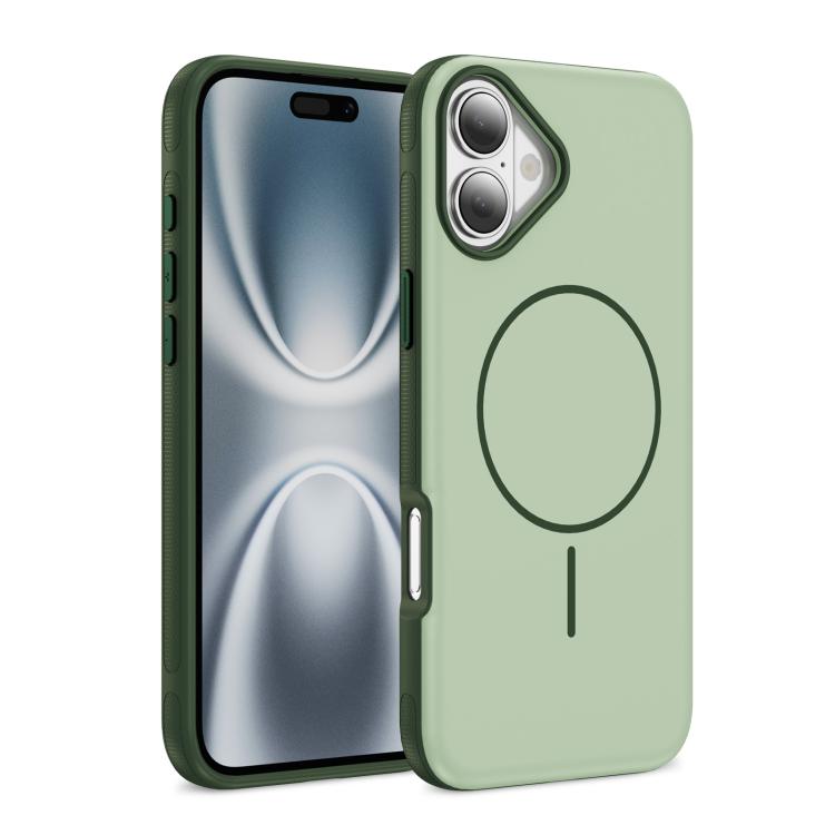 EDA008750103B.jpg@bee7603dc1faf023fe9475012bcb3882