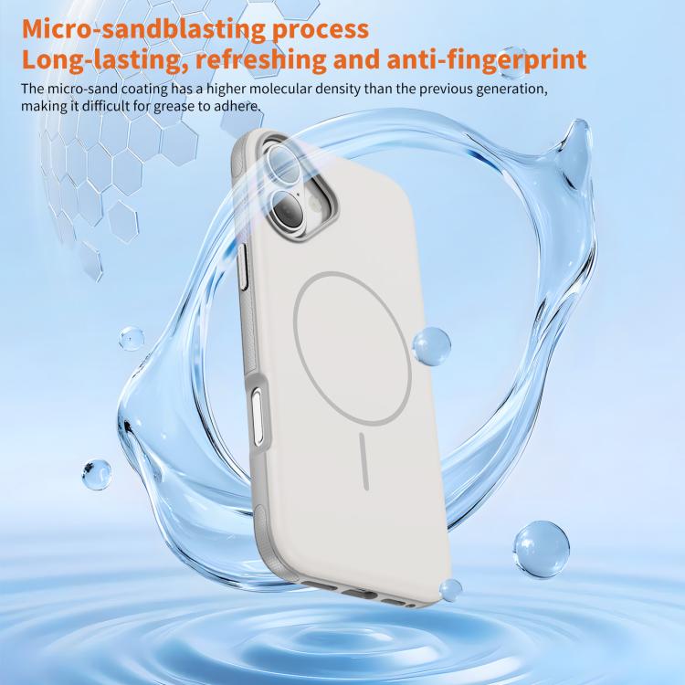 EDA008750103D_8.jpg@3108237cbe4e99dd0b146fcbbba3ea86