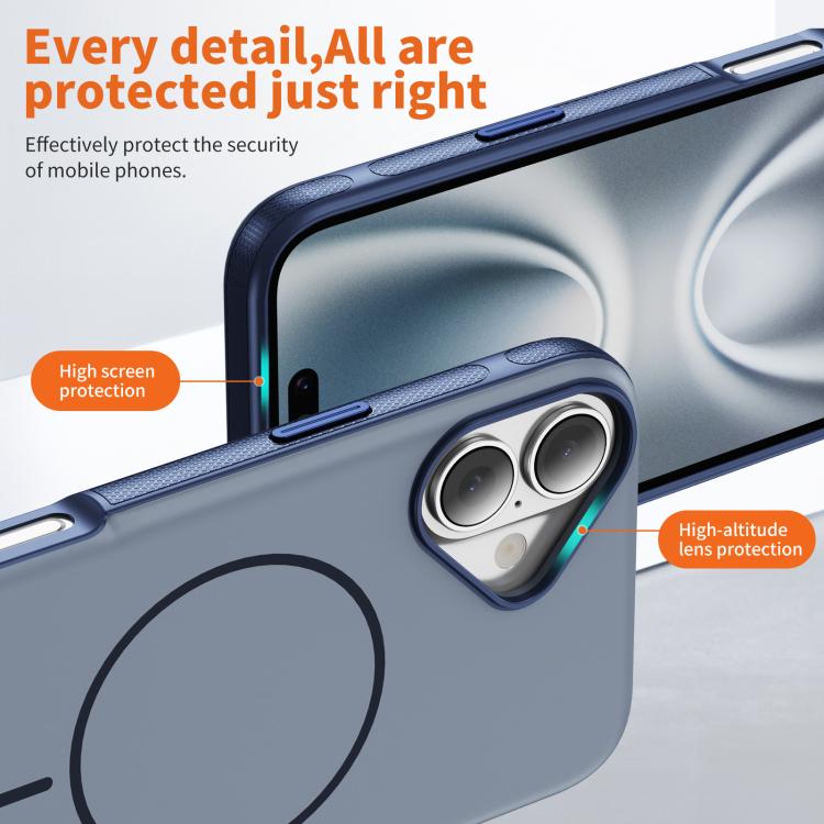 EDA008750103F_6.jpg@0de57c159dfca3723f5d599be7290277