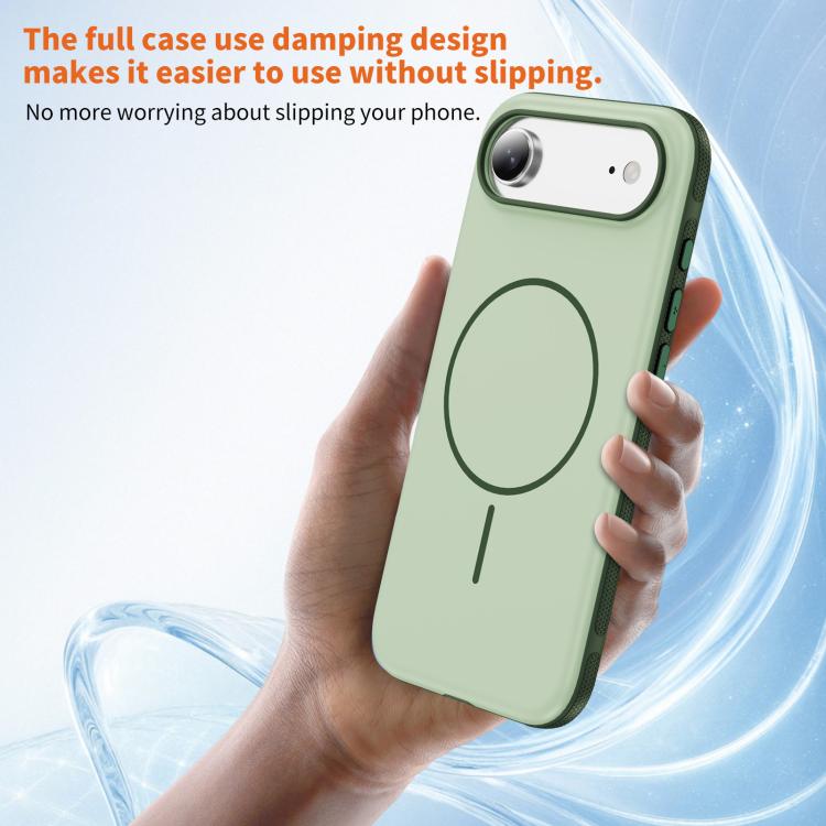 EDA008750104B_2.jpg@502d00ecff1811857ba1f7f2f167539d