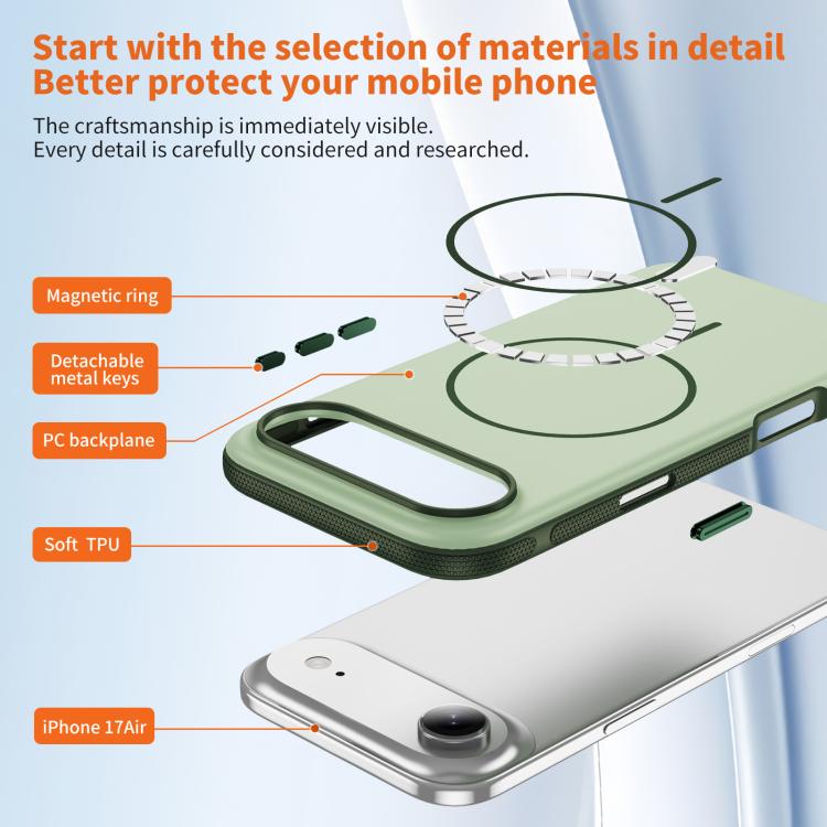 EDA008750104B_3.jpg@6e462d310c31007ac8d4ce7a1f76daad