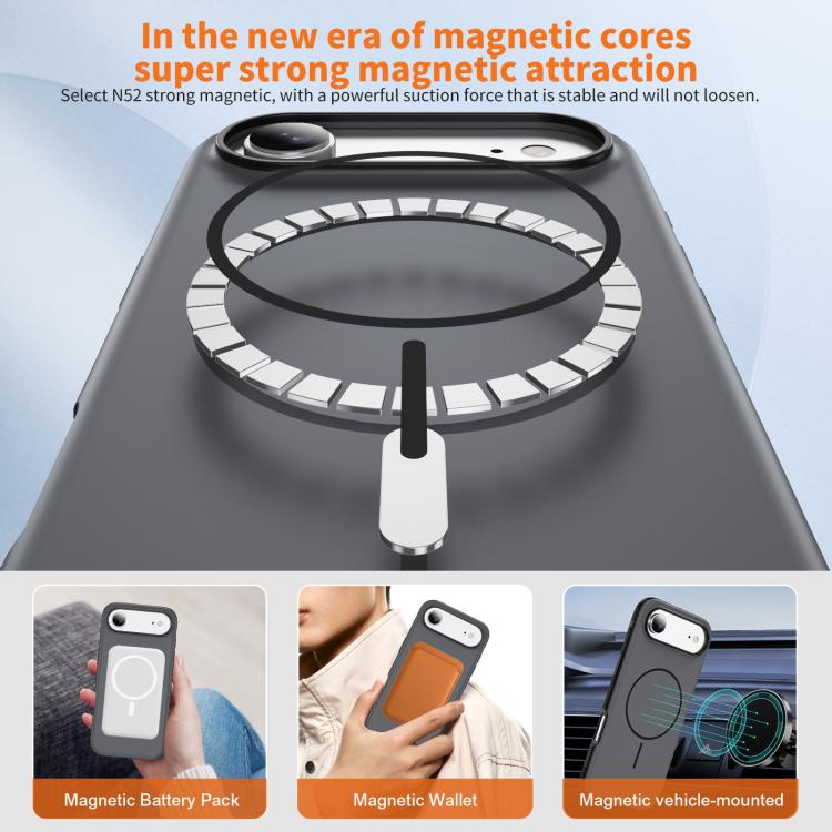 EDA008750104E_4.jpg@a52f5fac96c5629ec456d83c439c1e12