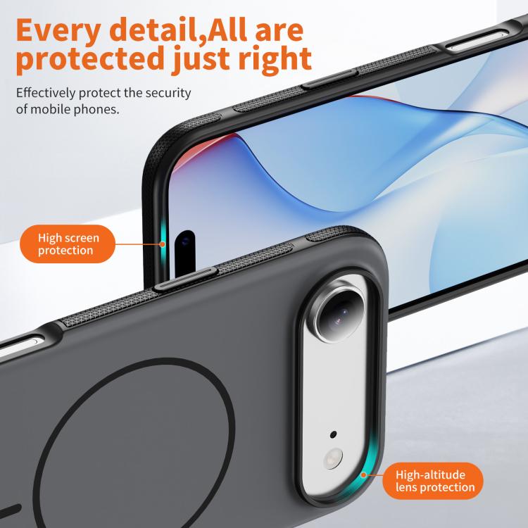 EDA008750104E_6.jpg@91cc9a5e0e00ff245fd947f4e27e8cf4