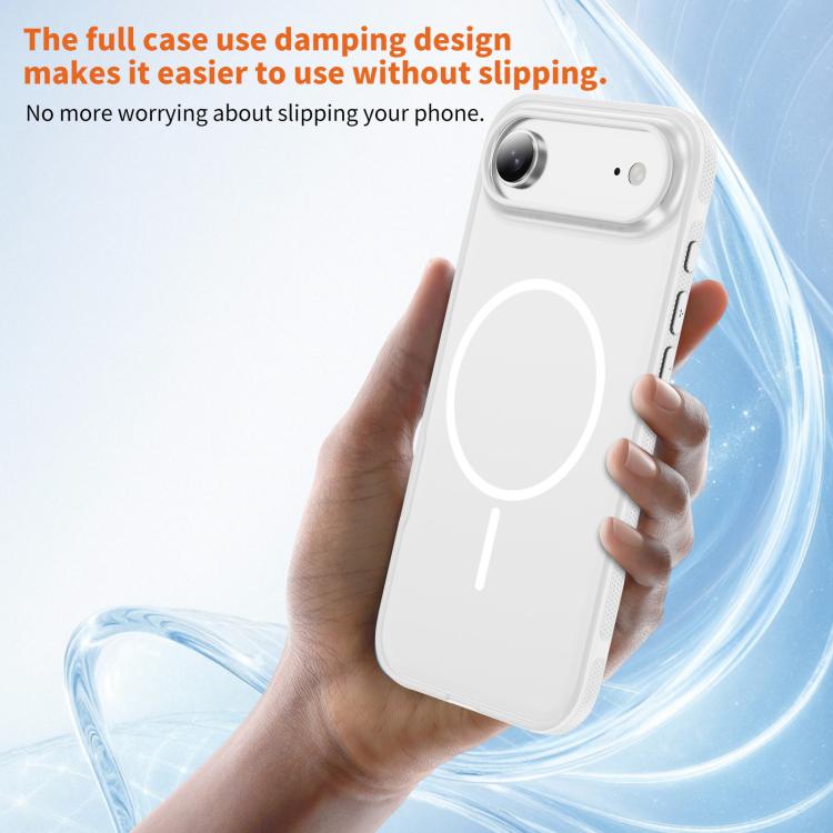 EDA008750104G_2.jpg@aed49355f1a9625b11098ff5bd9af891