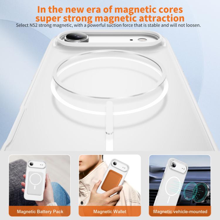 EDA008750104G_4.jpg@314f6bb37d7eff64ecc7a91df9af848f