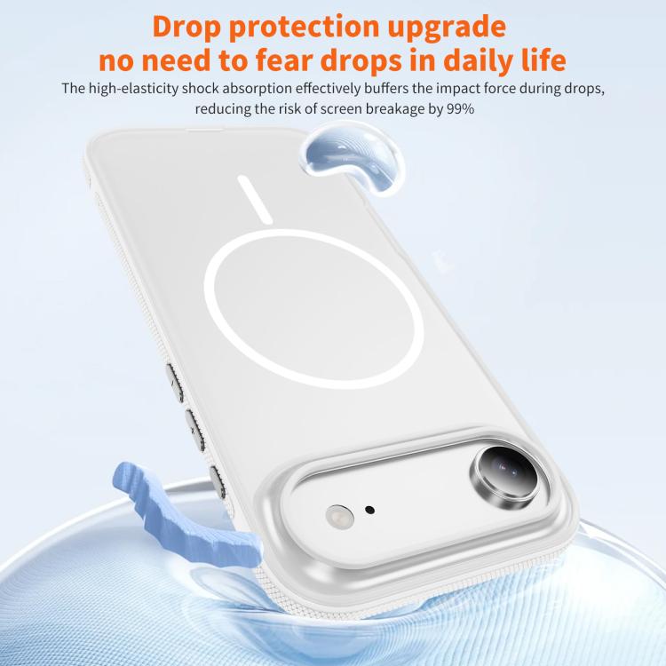 EDA008750104G_5.jpg@a482e91cbdfc61a99a21d79ecb88400b